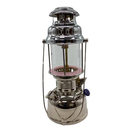 PETROMAX (ペトロマックス) ケロシンランタン HK500 ニッケル