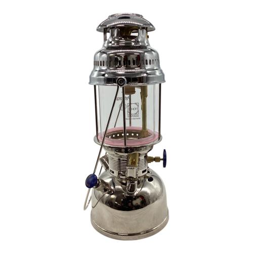 PETROMAX (ペトロマックス) ケロシンランタン HK500 ニッケル
