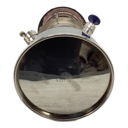 PETROMAX (ペトロマックス) ケロシンランタン HK500 ニッケル