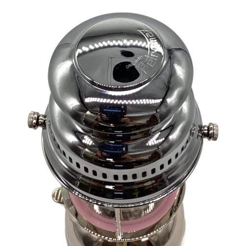 PETROMAX (ペトロマックス) ケロシンランタン HK500 ニッケル
