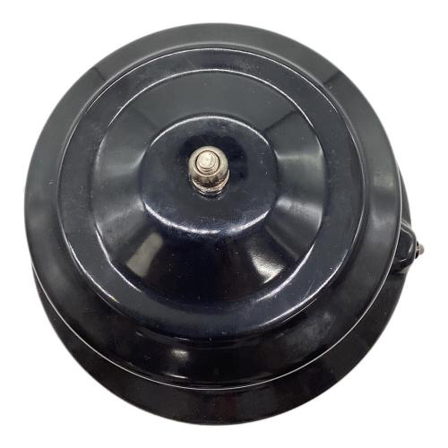 Coleman (コールマン) ガソリンランタン 限定メッキ・限定グローブ