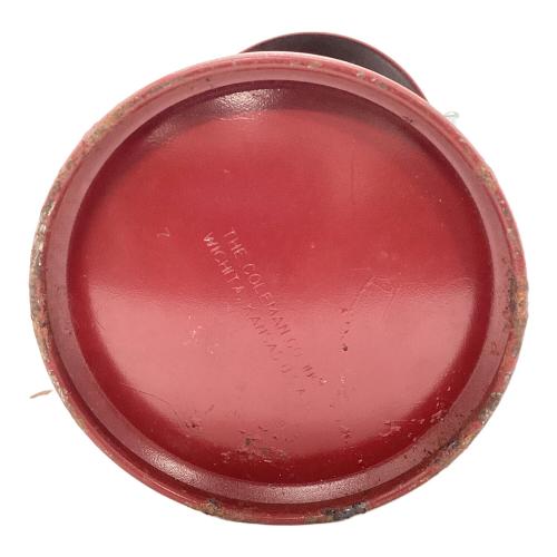 Coleman (コールマン) ガソリンランタン 200B クラシック 1993年7月製