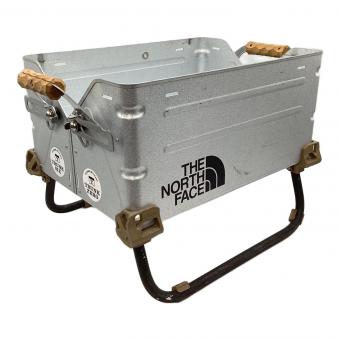 Snow peak (スノーピーク) 収納ケース シェルコン25