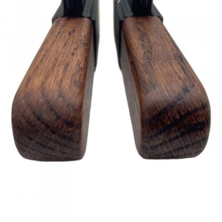 BLACK DESIGN (ブラックデザイン) ファニチャーアクセサリー ハレ