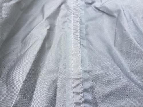 THE NORTH FACE (ザ ノース フェイス) ツールームテント NV22203 ノーチラス2×2 2～3人用