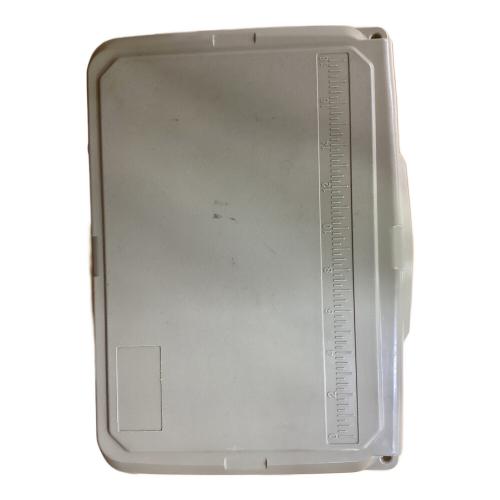 ICELAND COOLER(アイスランド クーラー) クーラーボックス 35QT コヨーテ