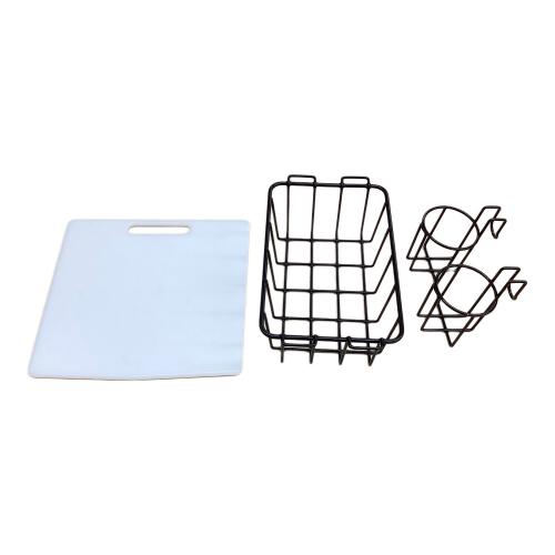 ICELAND COOLER(アイスランド クーラー) クーラーボックス 35QT コヨーテ