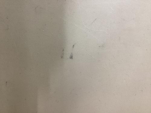 ICELAND COOLER(アイスランド クーラー) クーラーボックス 35QT コヨーテ