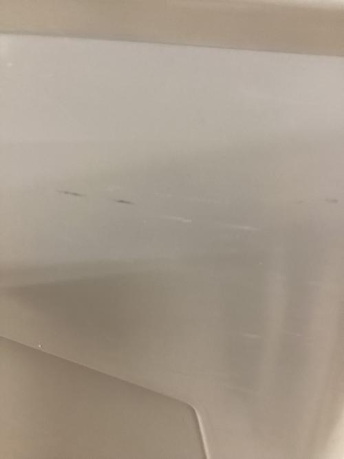 ICELAND COOLER(アイスランド クーラー) クーラーボックス 35QT コヨーテ