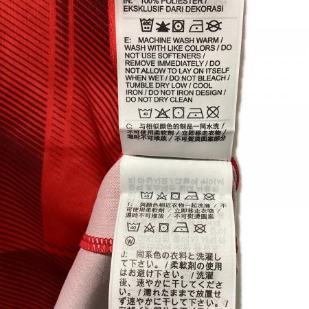浦和レッズ (ウラワレッズ) サッカーユニフォーム メンズ SIZE L 浦和レッズ (ウラワレッズ) サッカーユニフォーム メンズ SIZE L