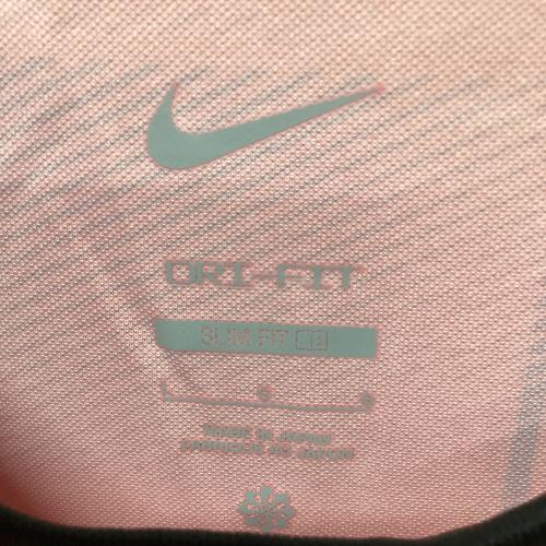 浦和レッズ (ウラワレッズ) サッカーユニフォーム メンズ SIZE L レッド 2022年ACl決勝ユニフォーム @ NIKE DV4801