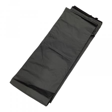 Mac Outdoor (マックアウトドア) レクタタープ チャコール MAC ONE