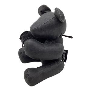 FROM SCRATCH (フロムスクラッチ) ランタンアクセサリー グレー motto kuma / X