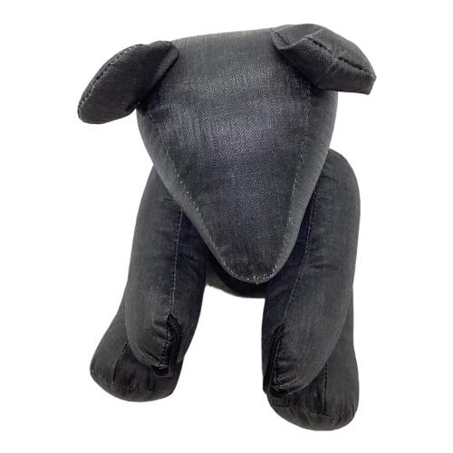 FROM SCRATCH (フロムスクラッチ) ランタンアクセサリー グレー motto kuma / X