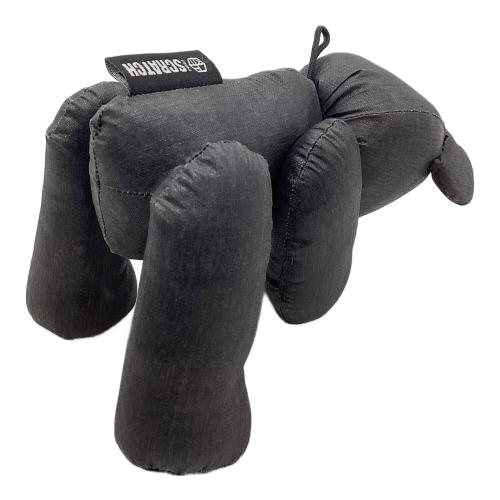 FROM SCRATCH (フロムスクラッチ) ランタンアクセサリー グレー motto kuma / X