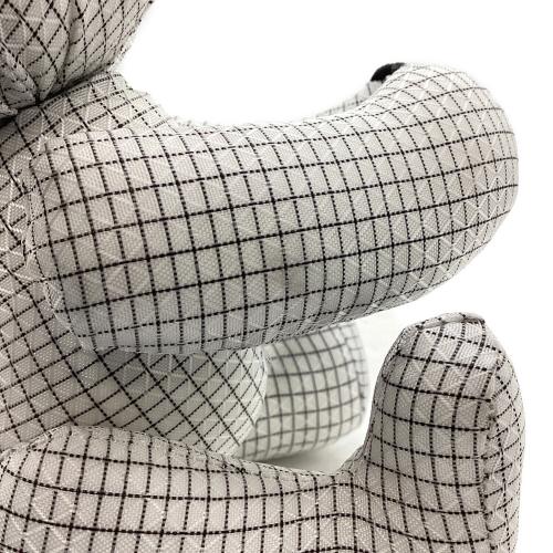 FROM SCRATCH ランタンアクセサリー ホワイト motto dog 01 / CS