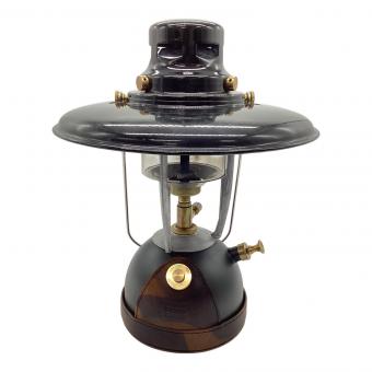 Vapalux (ヴェイパラックス) ケロシンランタン アーミーグリーン M320