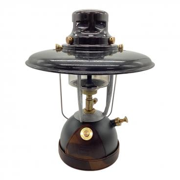 ブランド：Vapalux】商品一覧｜中古・リサイクルショップの公式通販