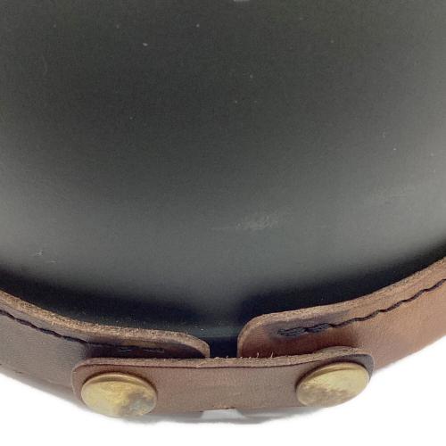 Vapalux (ヴェイパラックス) ケロシンランタン アーミーグリーン M320