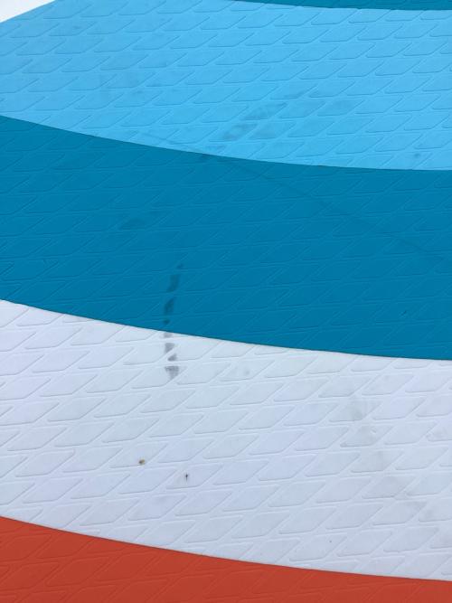 UBOWAY SUP 約290×77㎝(実測目安) スタンドアップパドルボード