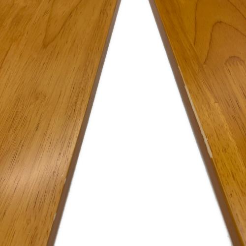 Snow peak (スノーピーク) アウトドアテーブル CK-080 天板4枚 エントリーIGT