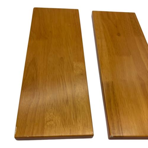 Snow peak (スノーピーク) アウトドアテーブル CK-080 天板4枚 エントリーIGT