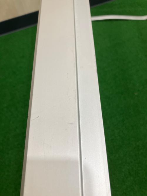 Snow peak (スノーピーク) アウトドアテーブル CK-080 天板4枚 エントリーIGT