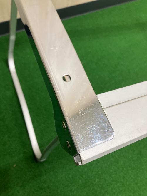 Snow peak (スノーピーク) アウトドアテーブル CK-080 天板4枚 エントリーIGT