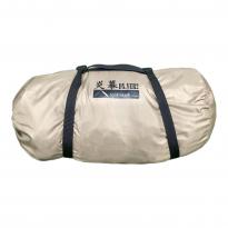 tentmark DESIGNS (テンマクデザイン) ソロテント 炎幕DX Ver.2