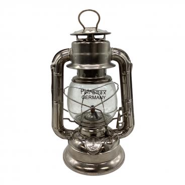 【中古】Petromax ペテロマックスHK500 ブラスランタン キーワード：Petromax】商品一覧｜中古・リサイクルショップの公式通販