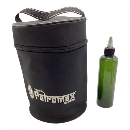 PETROMAX (ペトロマックス) オイルランタン 廃盤希少品 HL1 ストーム