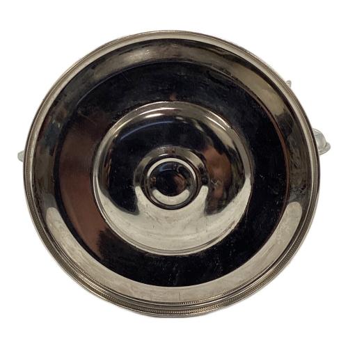 PETROMAX (ペトロマックス) オイルランタン 廃盤希少品 HL1 ストーム