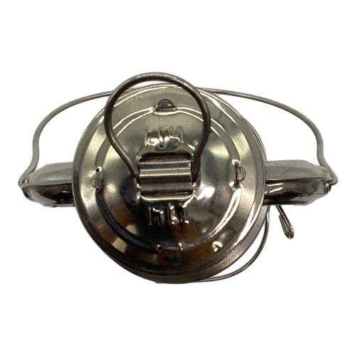 PETROMAX (ペトロマックス) オイルランタン 廃盤希少品 HL1 ストーム