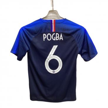 チェルシー サッカーユニフォーム メンズ SIZE XL ブラック 04-05