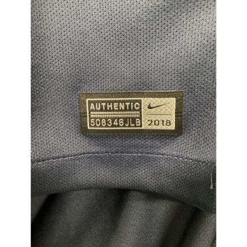 フランス代表 (フランスダイヒョウ) 半袖 サッカーユニフォーム 893872