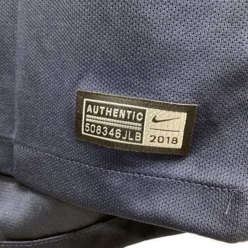 フランス代表 (フランスダイヒョウ) 半袖 サッカーユニフォーム 893872