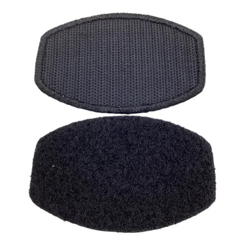 URUSHI CRAFT ワッペン 2枚セット