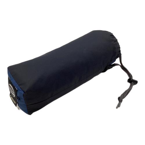 ISUKA (イスカ) シュラフカバー GORE-TEX ゴアテックスシュラフカバー ウルトラライトワイド 約200×80cm
