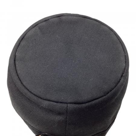 neru design works 0/0 AL Dutch アルダッチ neru design works (ネルデザインワークス) ダッチオーブン アルミ鋳造