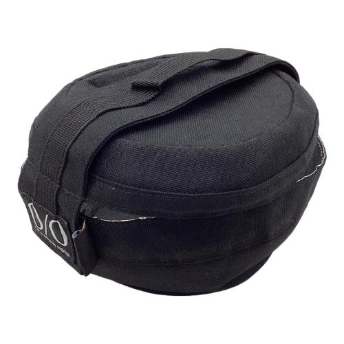 neru design works (ネルデザインワークス) 収納ケース アルミダッチ用保温カバー AL dutchカバー