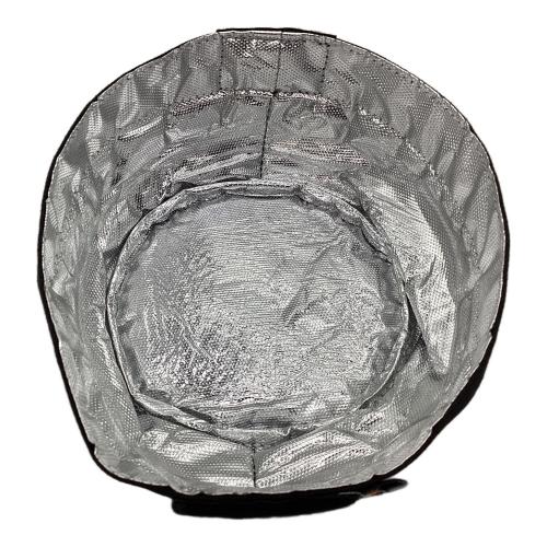 neru design works (ネルデザインワークス) 収納ケース アルミダッチ用保温カバー AL dutchカバー