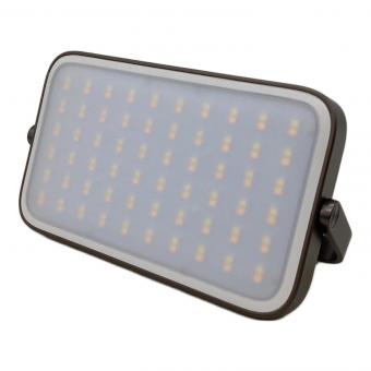 LUMENA (ルーメナー) LEDランタン ブラック