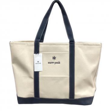 NATAL DESIGN (ネイタルデザイン) アウトドア食器 SIZE M (24cm) KELLY