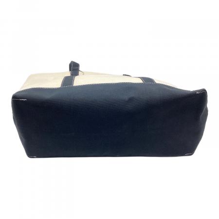 Snow peak (スノーピーク) 収納ケース キャンバス野遊びトートバッグL