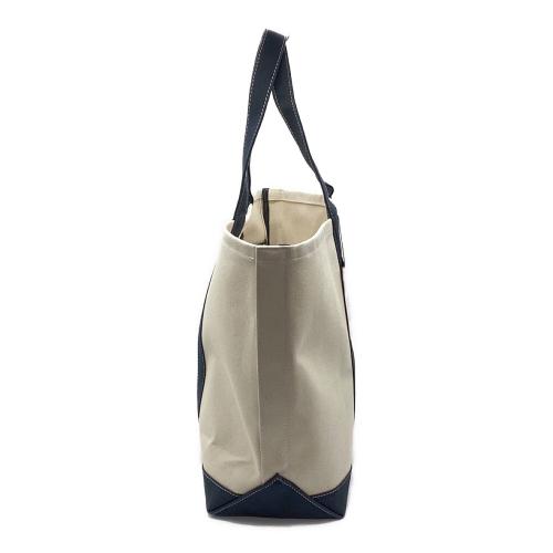 Snow peak (スノーピーク) 収納ケース キャンバス野遊びトートバッグL canvas noasobi totebag L 未使用品