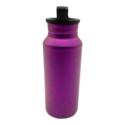 Snow peak (スノーピーク) オーロラボトル800 ピンク アウトドア食器 TW-800-PI 本体のみ