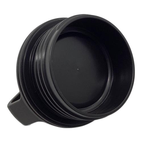 Snow peak (スノーピーク) オーロラボトル800 ピンク アウトドア食器 TW-800-PI 本体のみ