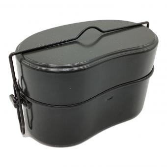 ROTHCO (ロスコ) 飯盒 戦闘飯盒2型