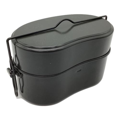 ROTHCO (ロスコ) 飯盒 戦闘飯盒2型