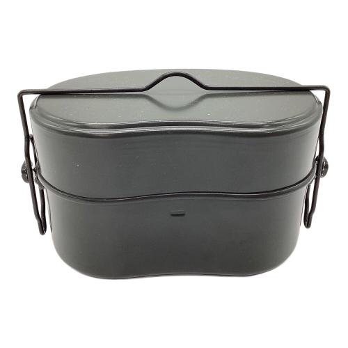 ROTHCO (ロスコ) 飯盒 戦闘飯盒2型